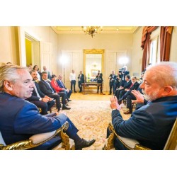 Vatapá 27 01 2023 Na Boca do Povo - hawo